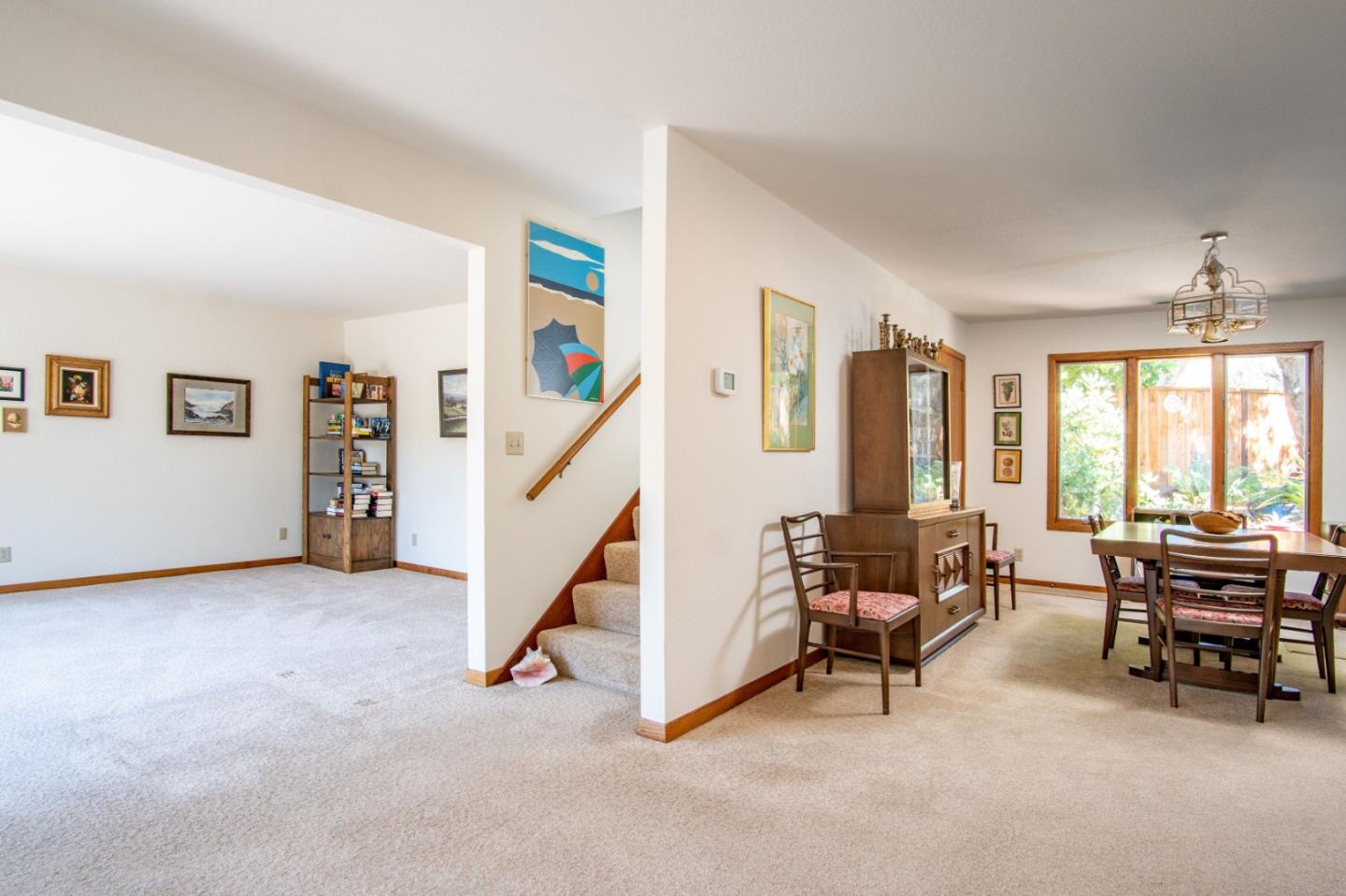 2 Holman Road Carmel Valley, CA 93924 - Photo 14 of 28 Gallery Image 14