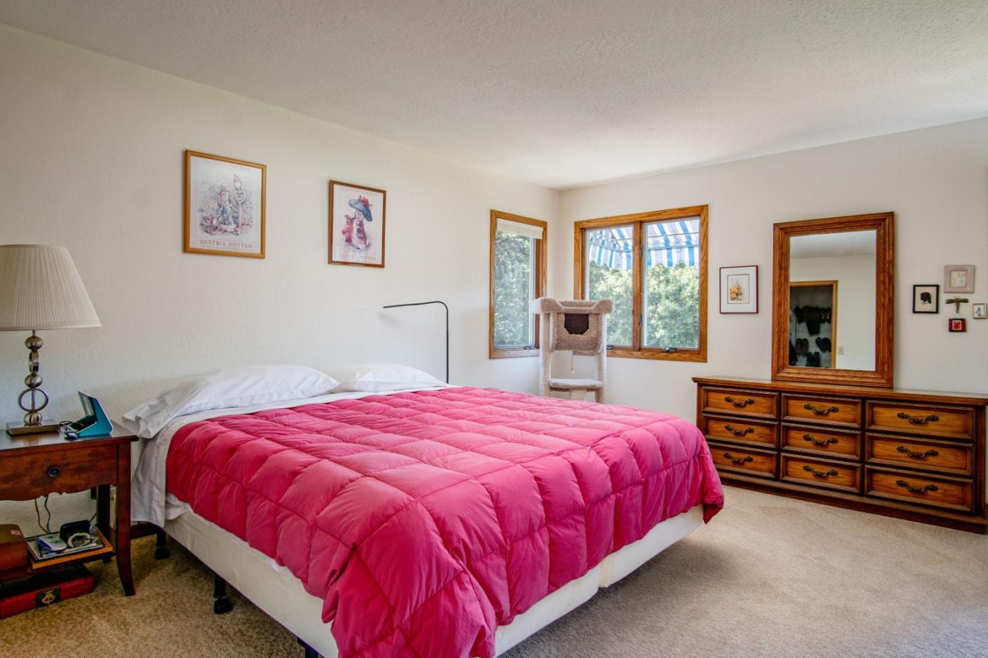 2 Holman Road Carmel Valley, CA 93924 - Photo 15 of 28 Gallery Image 15