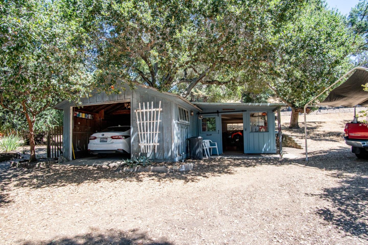 2 Holman Road Carmel Valley, CA 93924 - Photo 17 of 28 Gallery Image 17