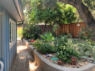 2 Holman Road Carmel Valley, CA 93924 - Photo 19 of 28 Gallery Image 19