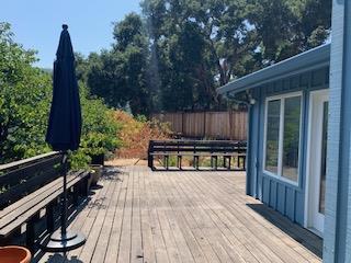 2 Holman Road Carmel Valley, CA 93924 - Photo 2 of 28 Gallery Image 2