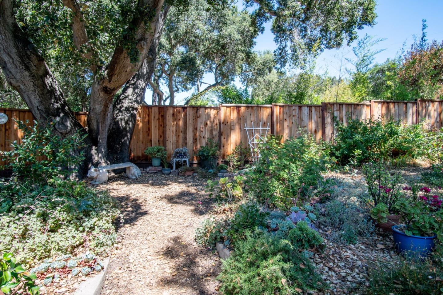 2 Holman Road Carmel Valley, CA 93924 - Photo 24 of 28 Gallery Image 24