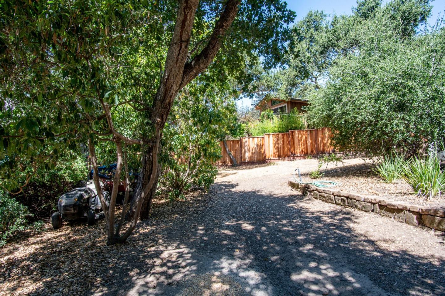 2 Holman Road Carmel Valley, CA 93924 - Photo 25 of 28 Gallery Image 25