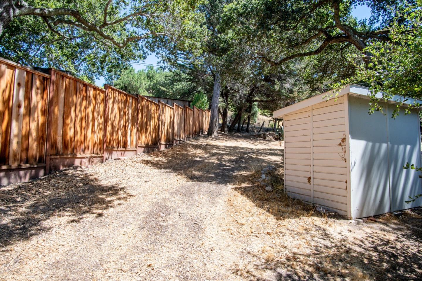 2 Holman Road Carmel Valley, CA 93924 - Photo 26 of 28 Gallery Image 26