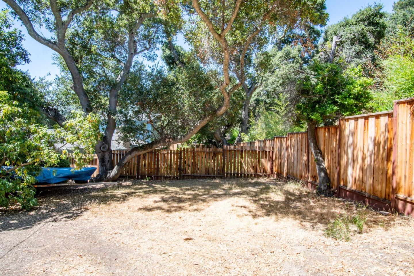 2 Holman Road Carmel Valley, CA 93924 - Photo 27 of 28 Gallery Image 27