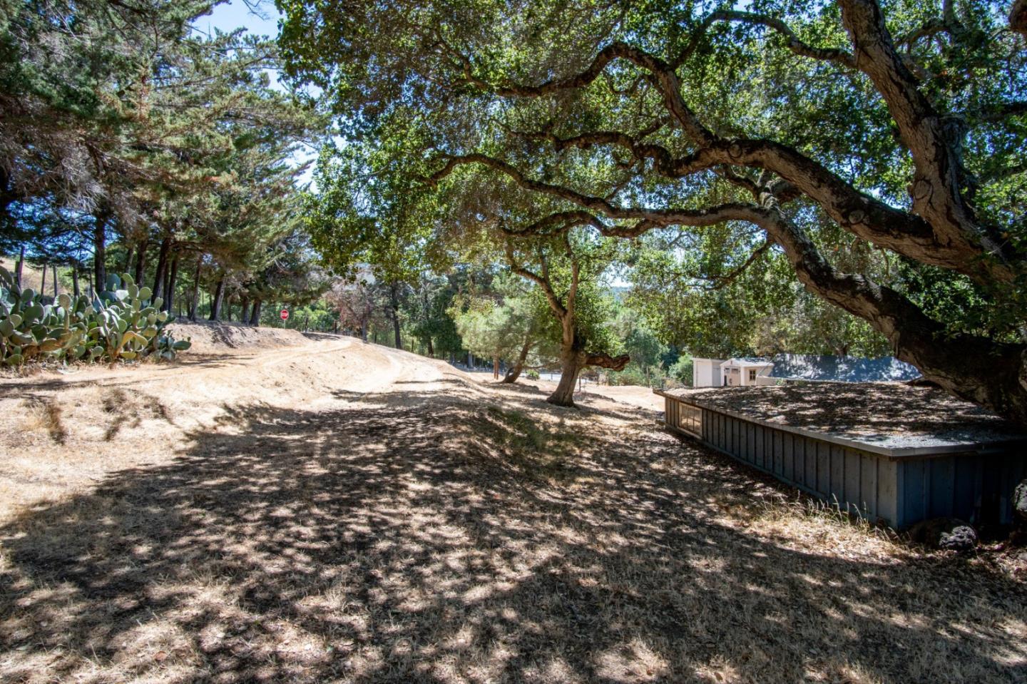 2 Holman Road Carmel Valley, CA 93924 - Photo 28 of 28 Gallery Image 28
