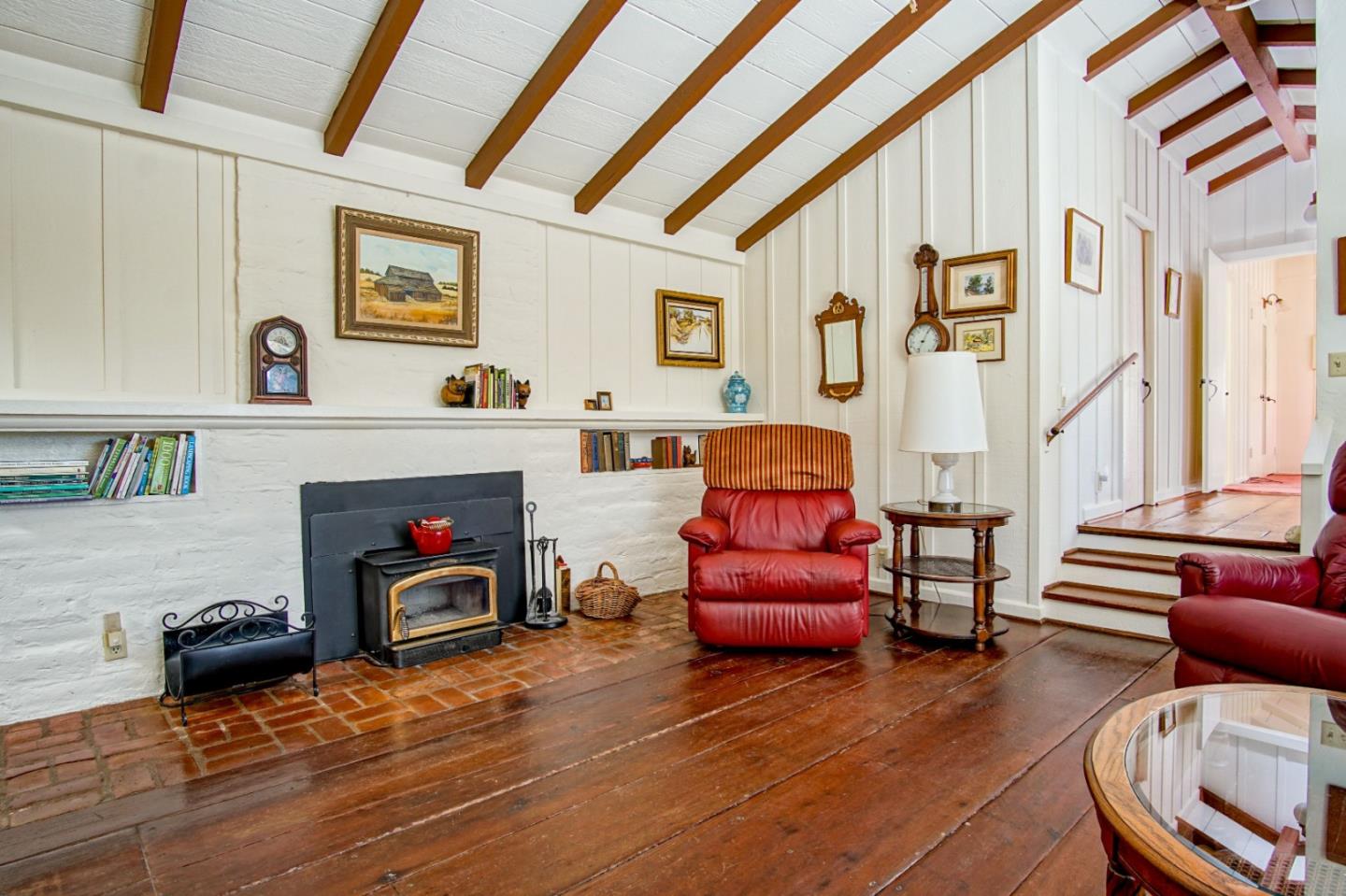 2 Holman Road Carmel Valley, CA 93924 - Photo 3 of 28 Gallery Image 3