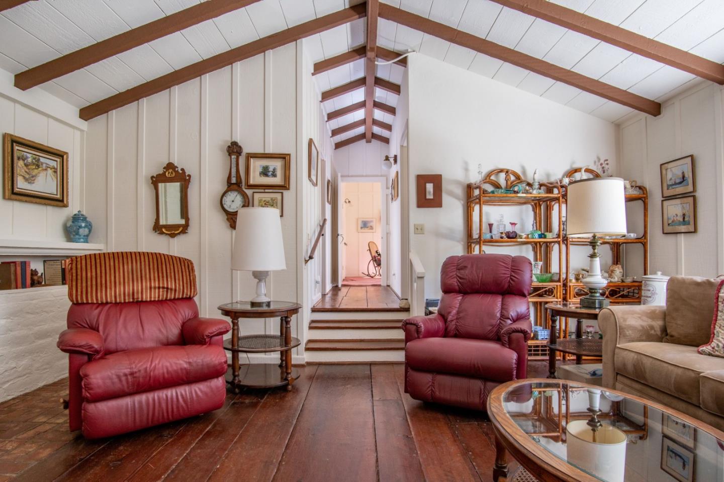 2 Holman Road Carmel Valley, CA 93924 - Photo 4 of 28 Gallery Image 4