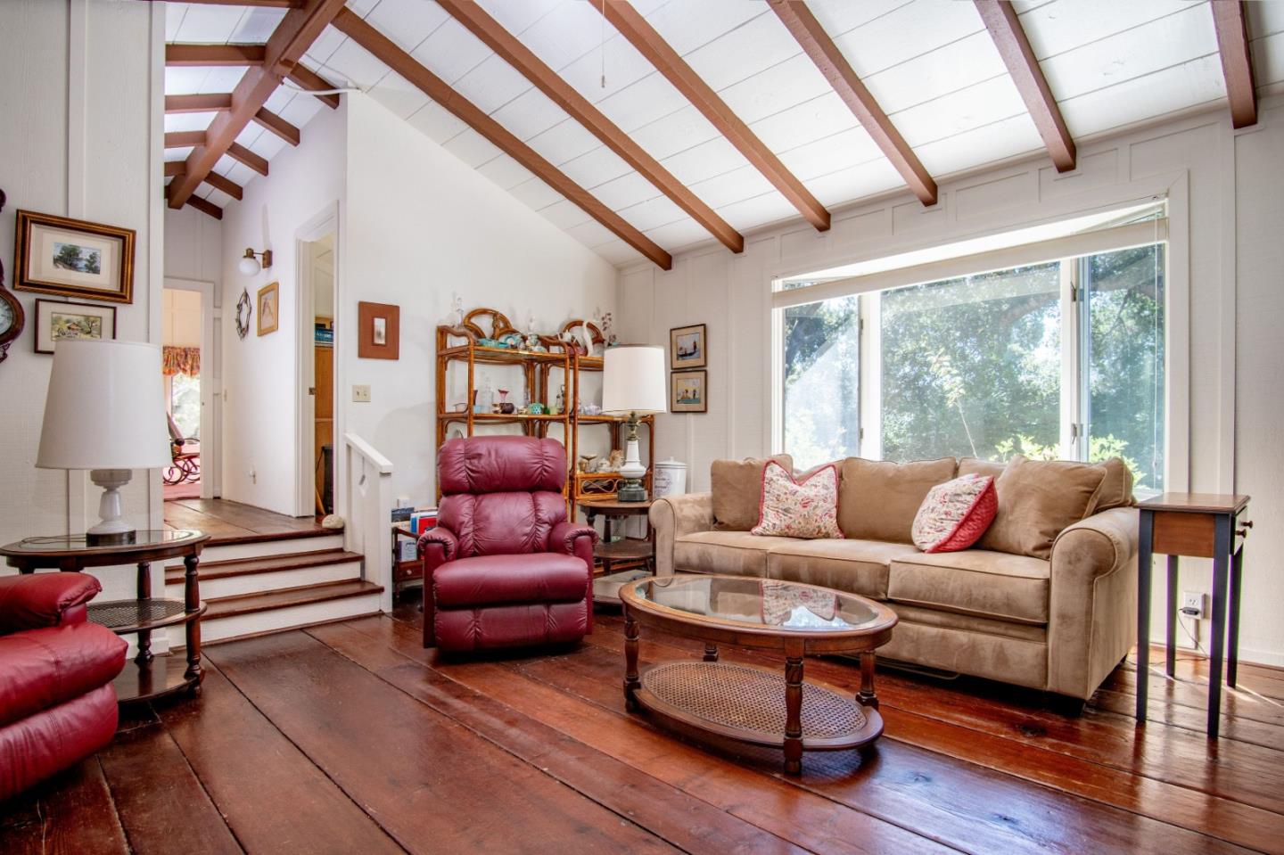 2 Holman Road Carmel Valley, CA 93924 - Photo 5 of 28 Gallery Image 5