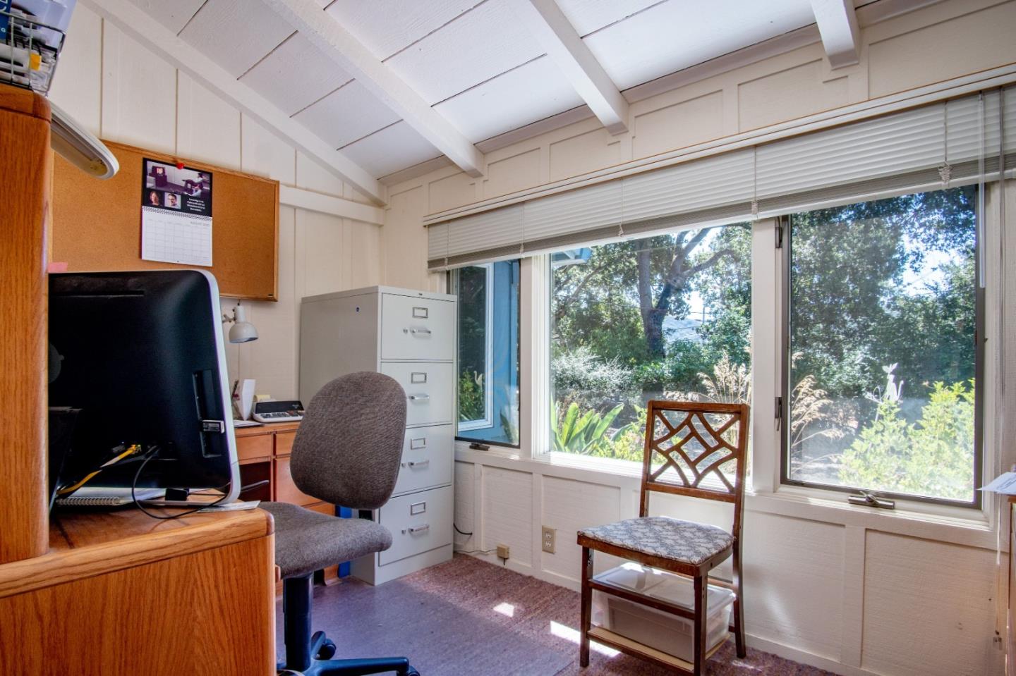 2 Holman Road Carmel Valley, CA 93924 - Photo 7 of 28 Gallery Image 7