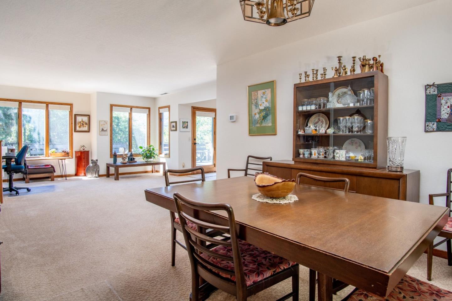 2 Holman Road Carmel Valley, CA 93924 - Photo 10 of 28 Gallery Image 10