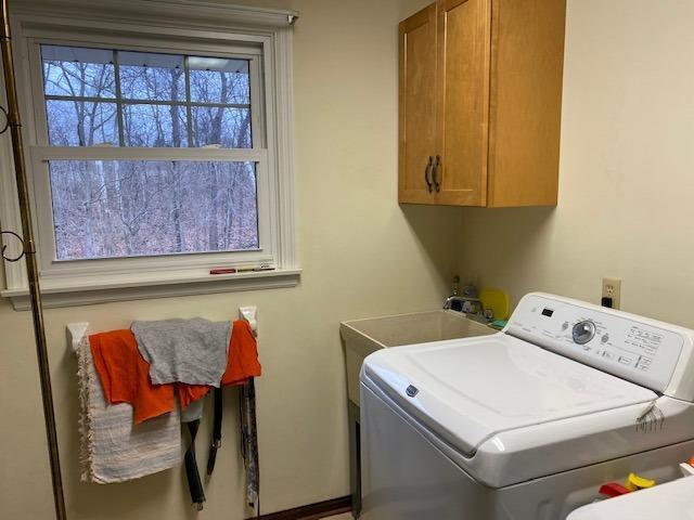 3503 Hamilton Scipio Road Hamilton, OH 45013 - Photo 24 of 38