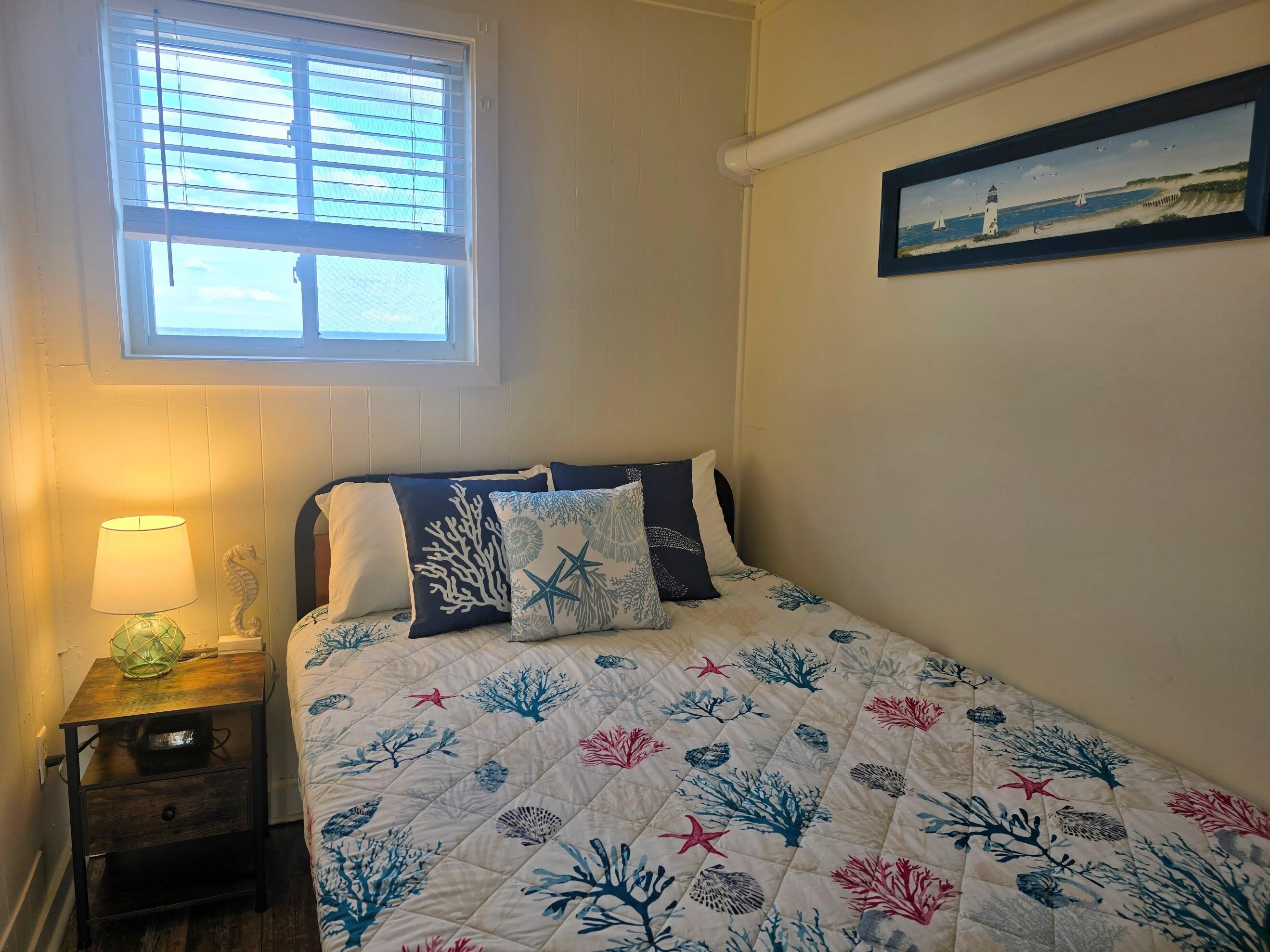 113 Old Wharf Road, Unit 13 Dennis Port, MA 02639 - Photo 6 of 22 20250408_175928