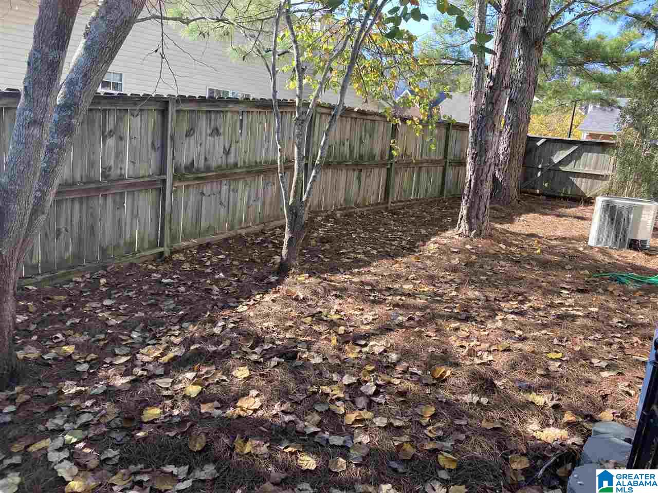 2014 Ashley Brook Way Helena, AL 35080 - Photo 16 of 16