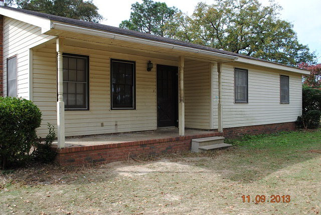 Main View