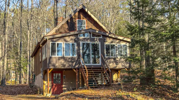 $415,000 | 173 Mountain Road, Denmark, ME 04022