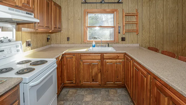 $415,000 | 173 Mountain Road, Denmark, ME 04022