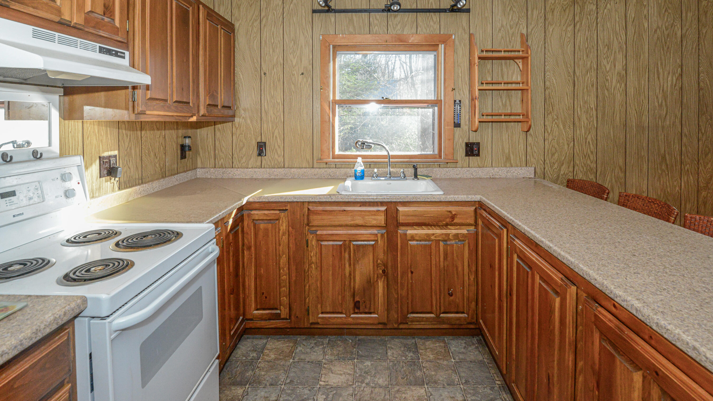 173 Mountain Road Denmark, ME 04022 - Photo 11 of 49 173 mountain road-53