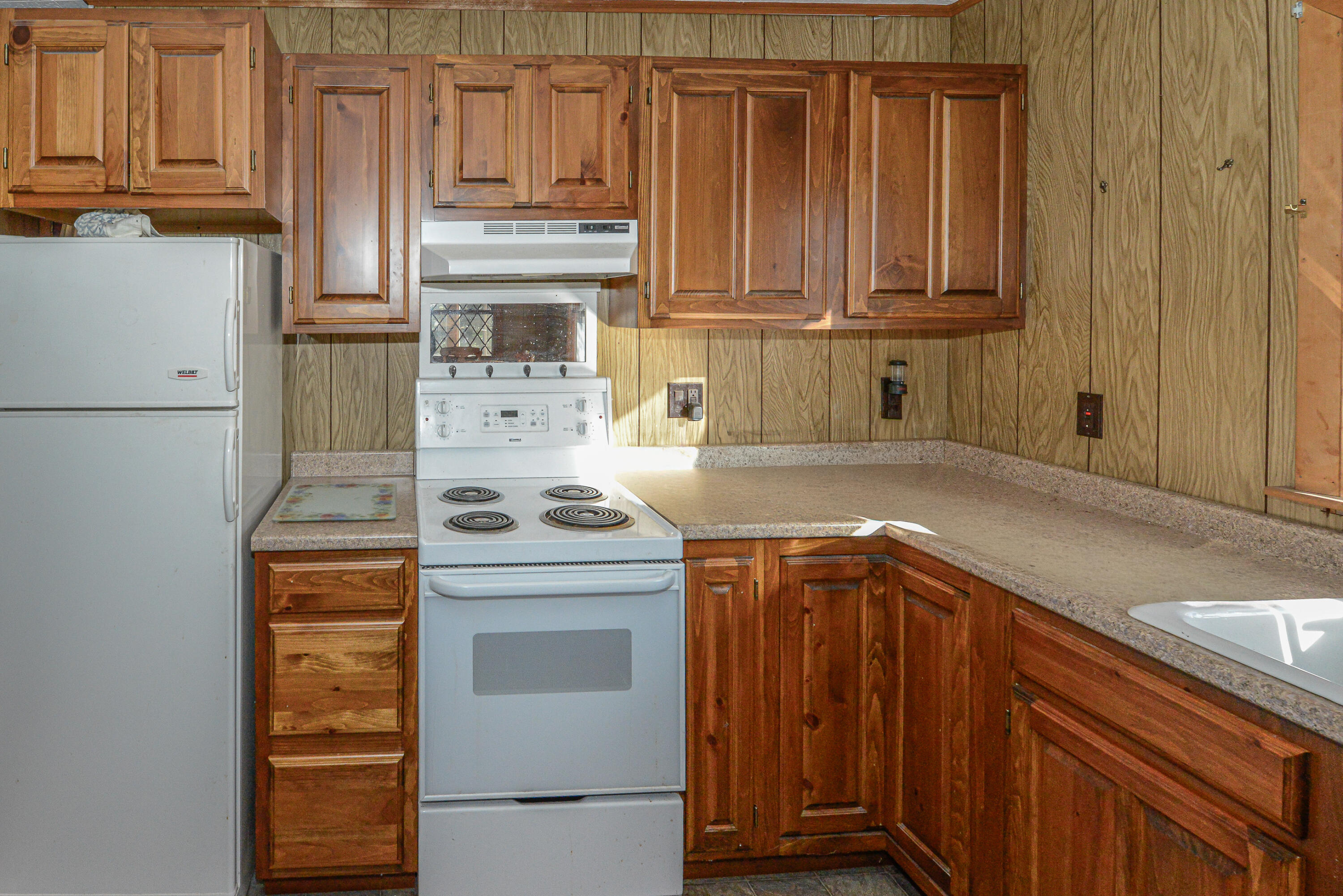 173 Mountain Road Denmark, ME 04022 - Photo 12 of 49 173 mountain road-52