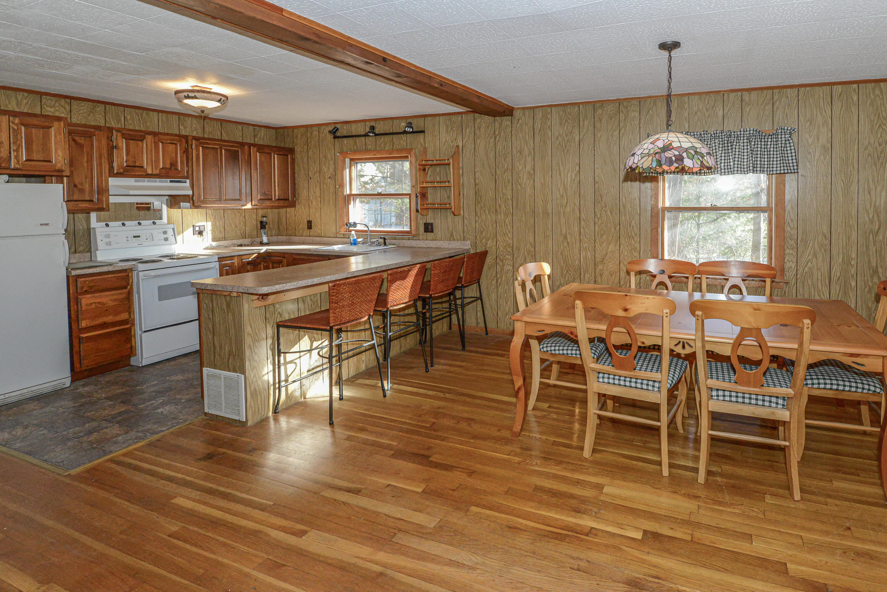 173 Mountain Road Denmark, ME 04022 - Photo 13 of 49 173 mountain road-66