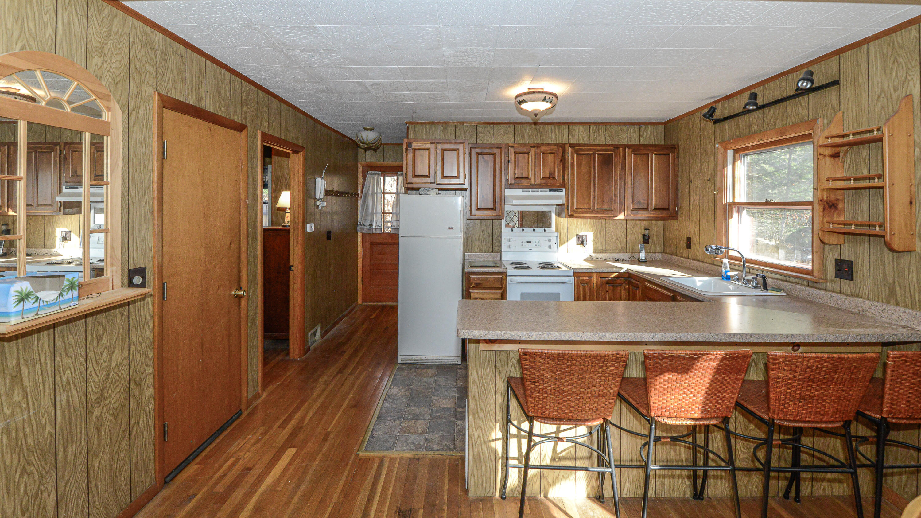 173 Mountain Road Denmark, ME 04022 - Photo 14 of 49 173 mountain road-68