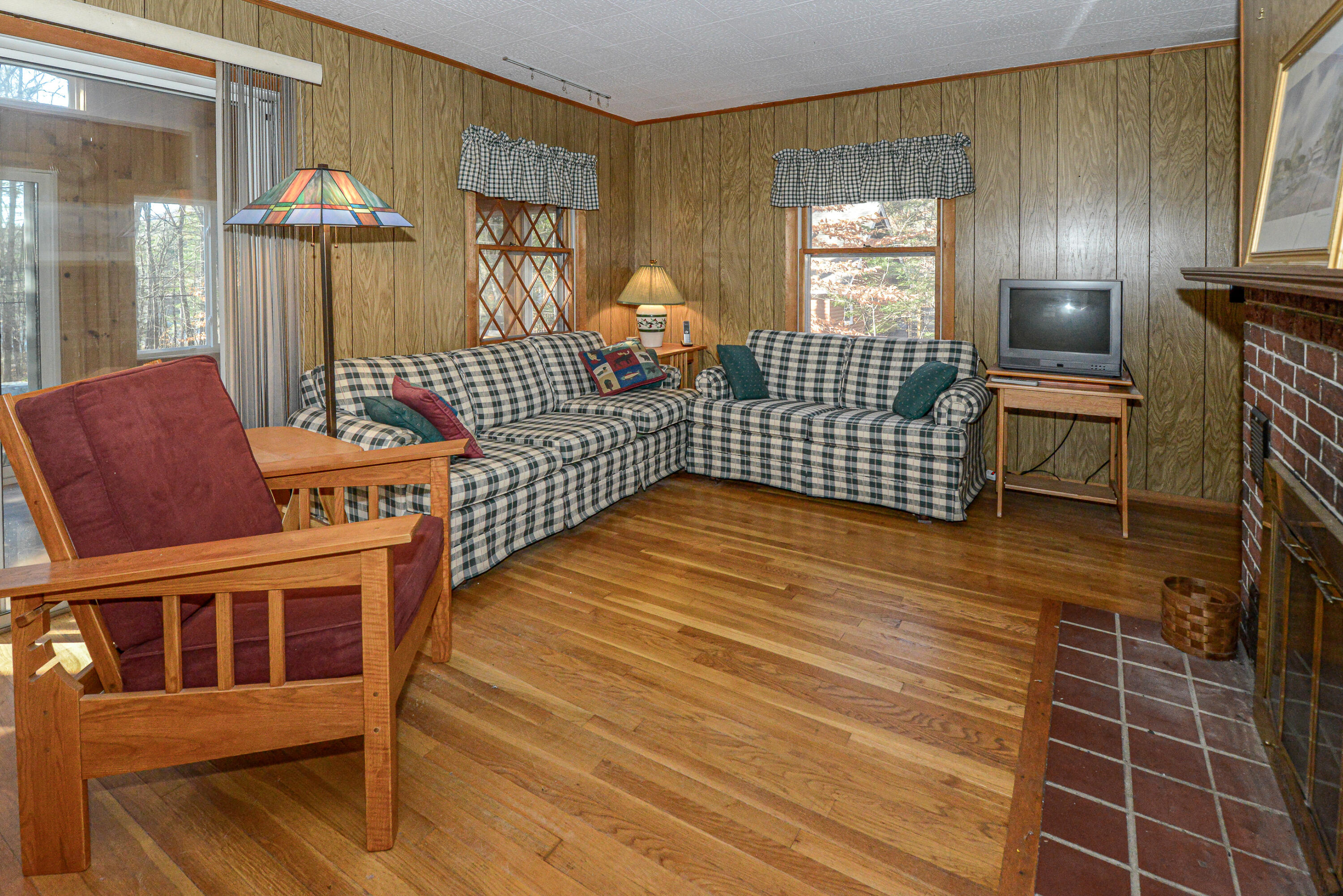 173 Mountain Road Denmark, ME 04022 - Photo 17 of 49 173 mountain road-46