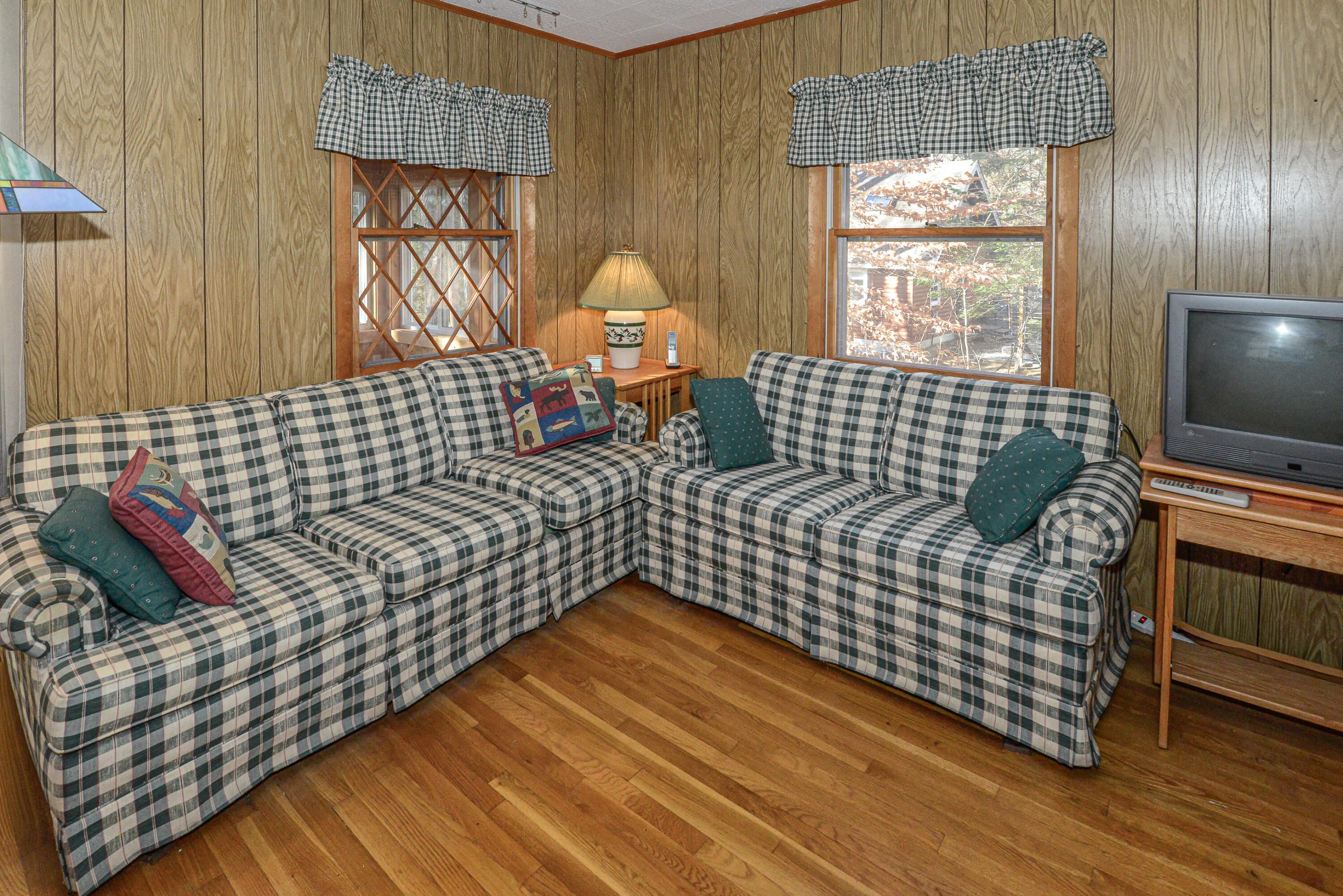 173 Mountain Road Denmark, ME 04022 - Photo 18 of 49 173 mountain road-48