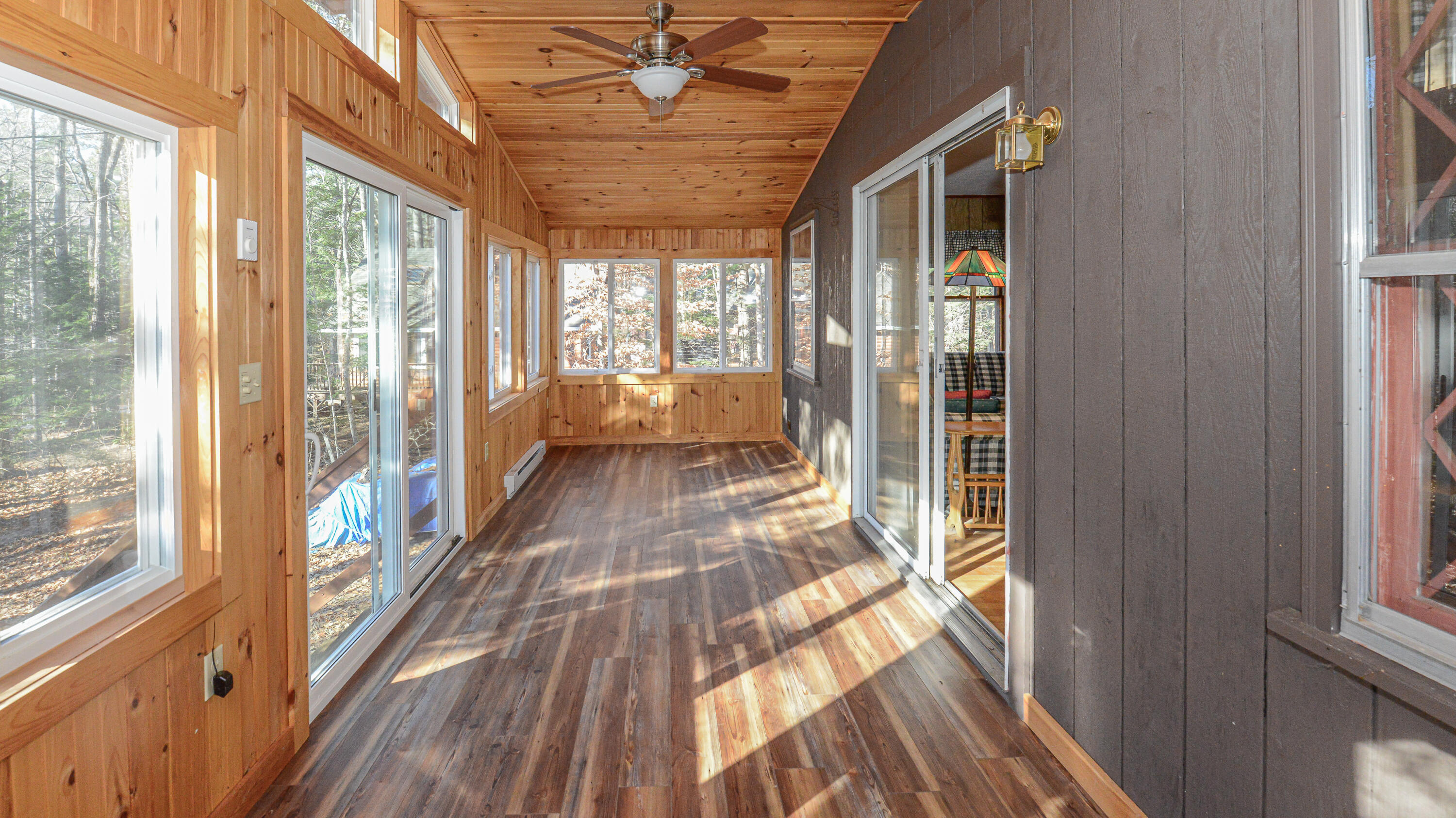 173 Mountain Road Denmark, ME 04022 - Photo 19 of 49 173 mountain road-42