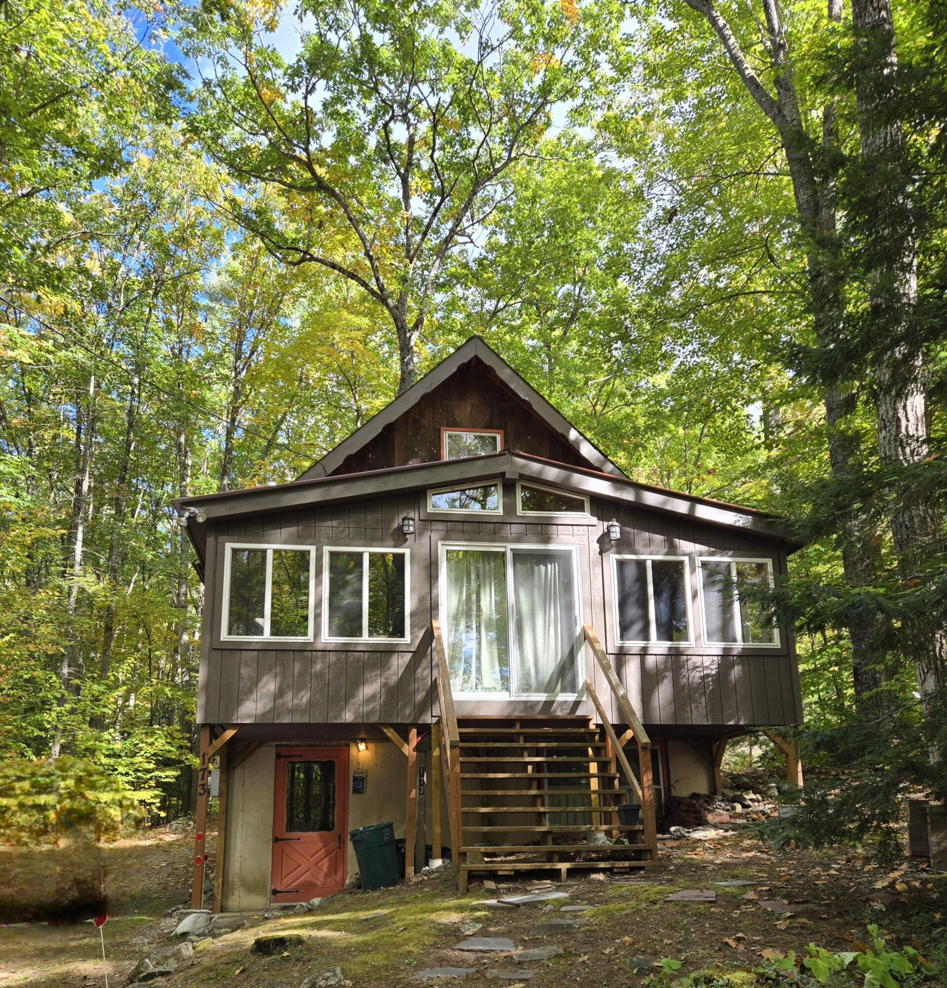 173 Mountain Road Denmark, ME 04022 - Photo 2 of 49 20241010_132934