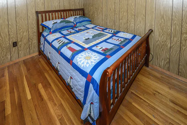 $415,000 | 173 Mountain Road, Denmark, ME 04022