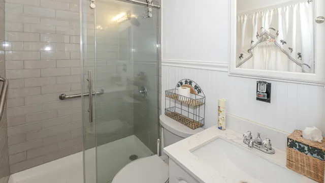 $415,000 | 173 Mountain Road, Denmark, ME 04022