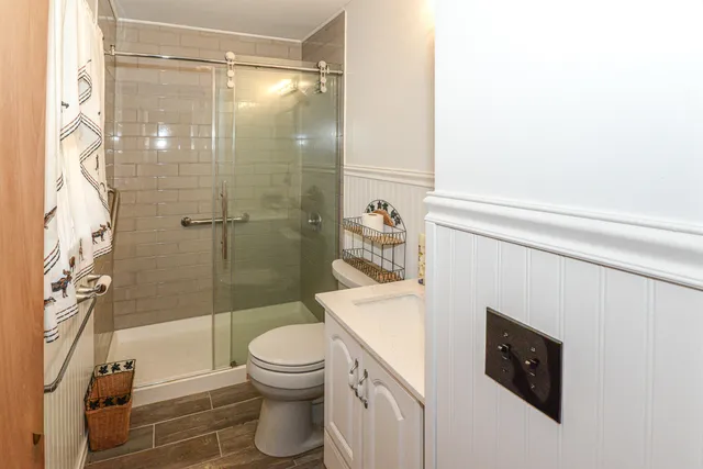 $415,000 | 173 Mountain Road, Denmark, ME 04022