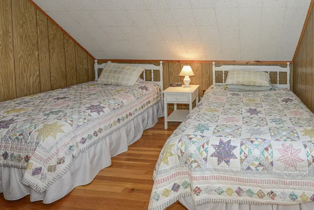 $415,000 | 173 Mountain Road, Denmark, ME 04022