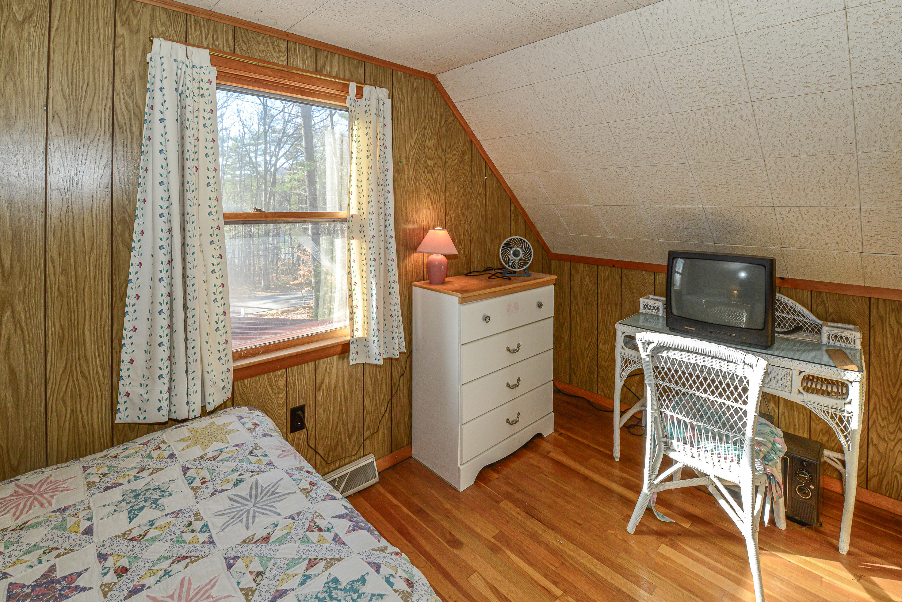 173 Mountain Road Denmark, ME 04022 - Photo 28 of 49 173 mountain road-60