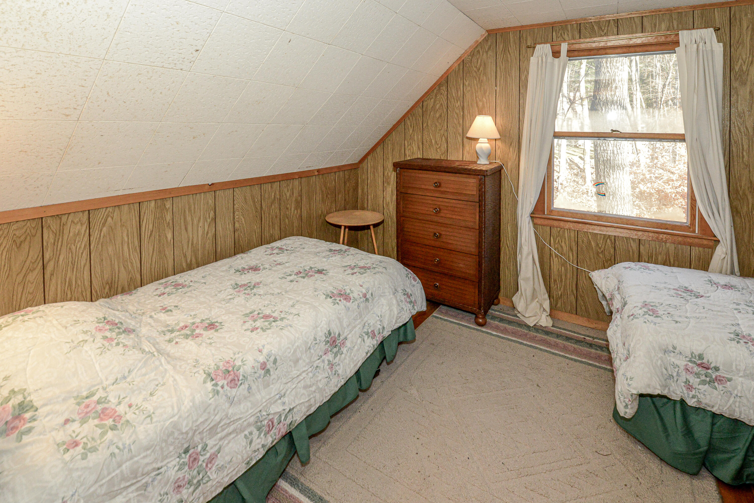 173 Mountain Road Denmark, ME 04022 - Photo 30 of 49 173 mountain road-62