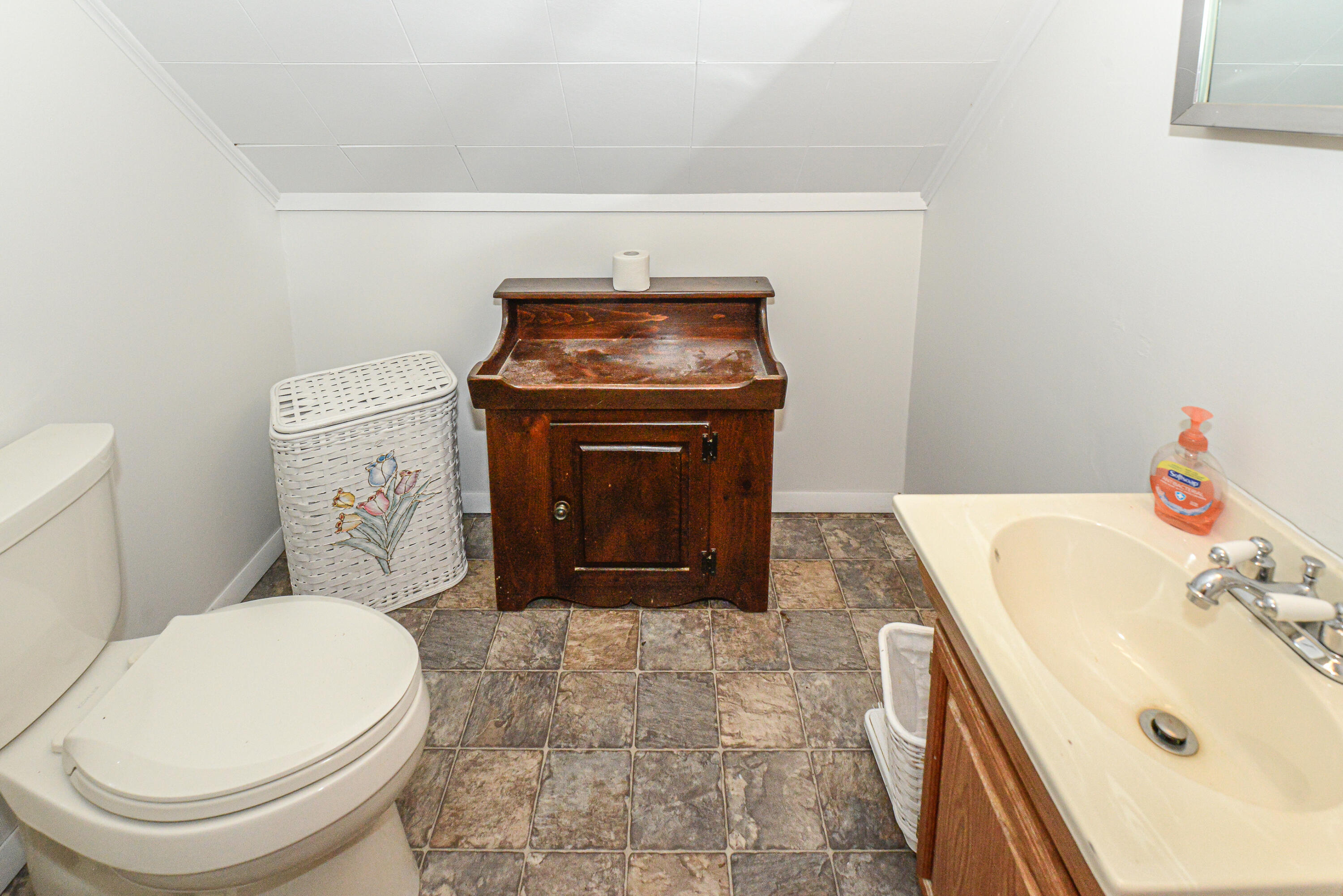 173 Mountain Road Denmark, ME 04022 - Photo 31 of 49 173 mountain road-64