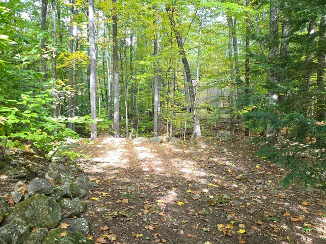 $415,000 | 173 Mountain Road, Denmark, ME 04022