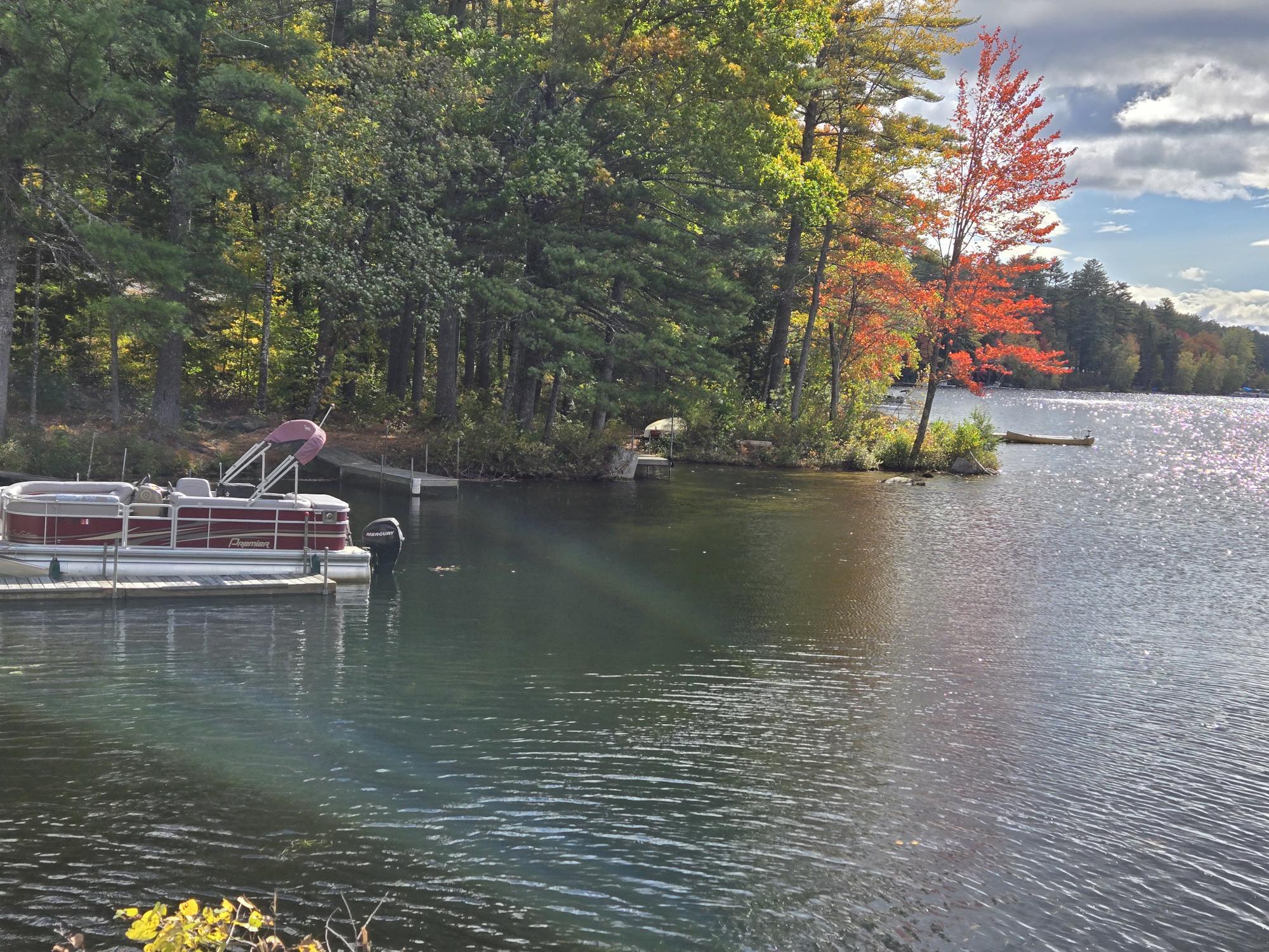 173 Mountain Road Denmark, ME 04022 - Photo 33 of 49 20241010_124937