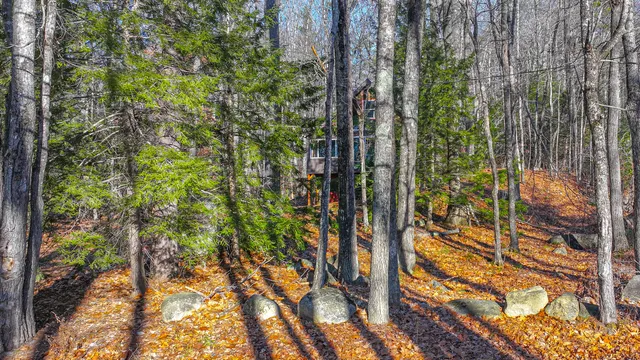 $415,000 | 173 Mountain Road, Denmark, ME 04022