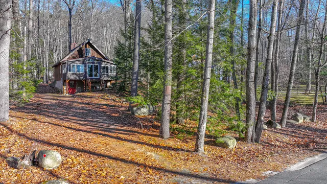 $415,000 | 173 Mountain Road, Denmark, ME 04022