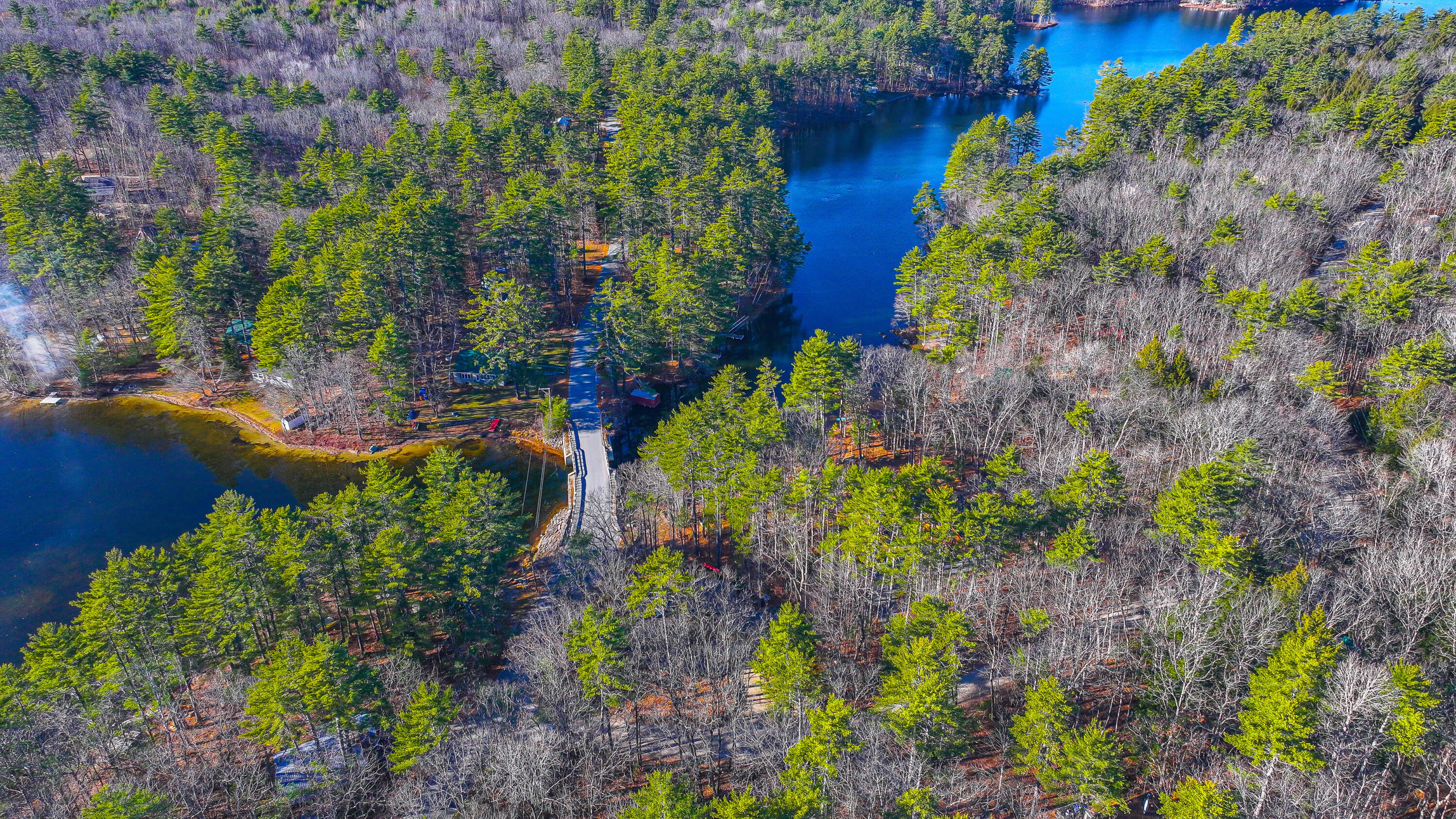 173 Mountain Road Denmark, ME 04022 - Photo 43 of 49 173 mountain road-16
