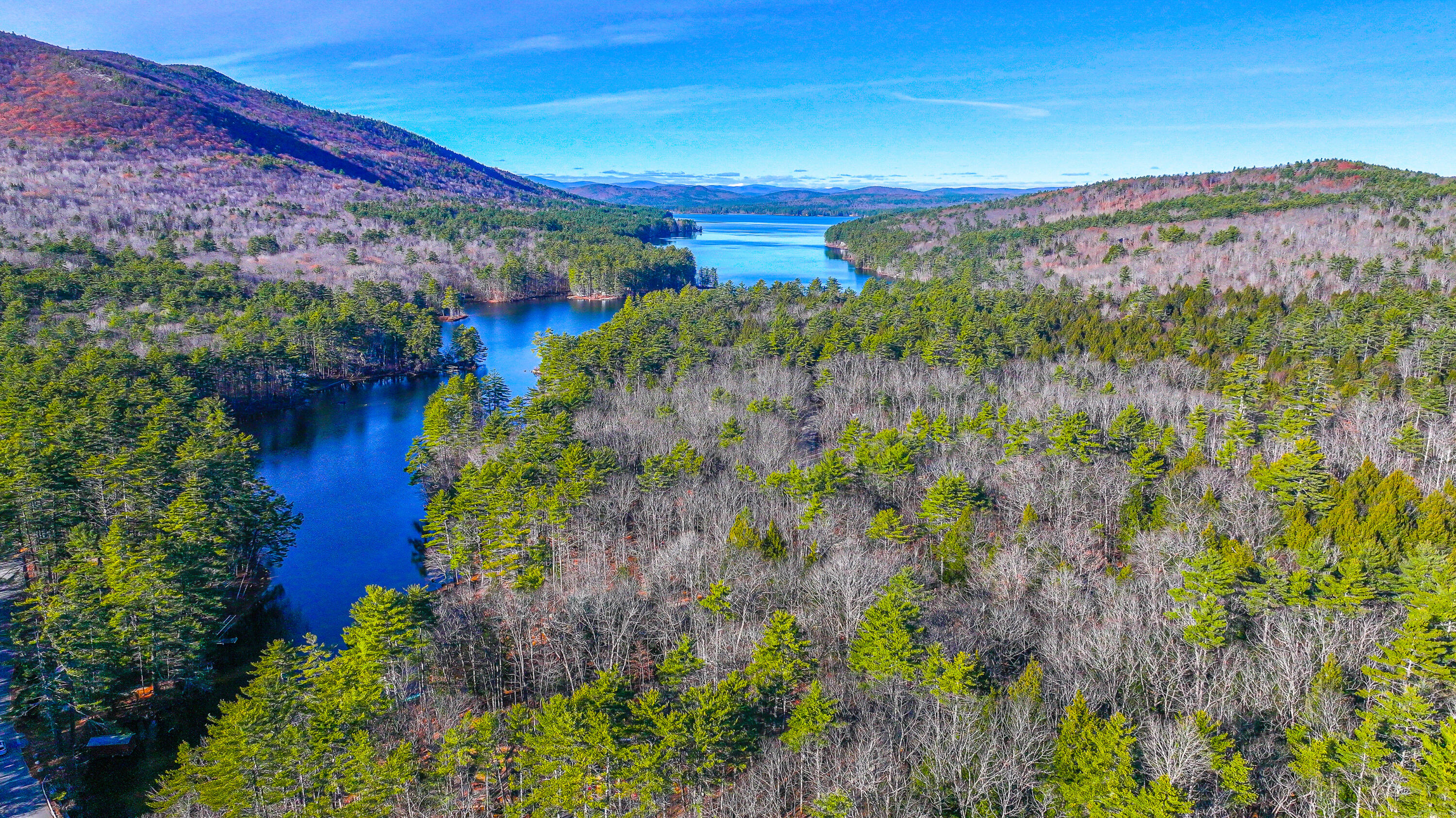 173 Mountain Road Denmark, ME 04022 - Photo 45 of 49 173 mountain road-7