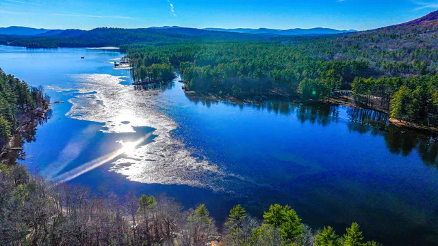 $415,000 | 173 Mountain Road, Denmark, ME 04022