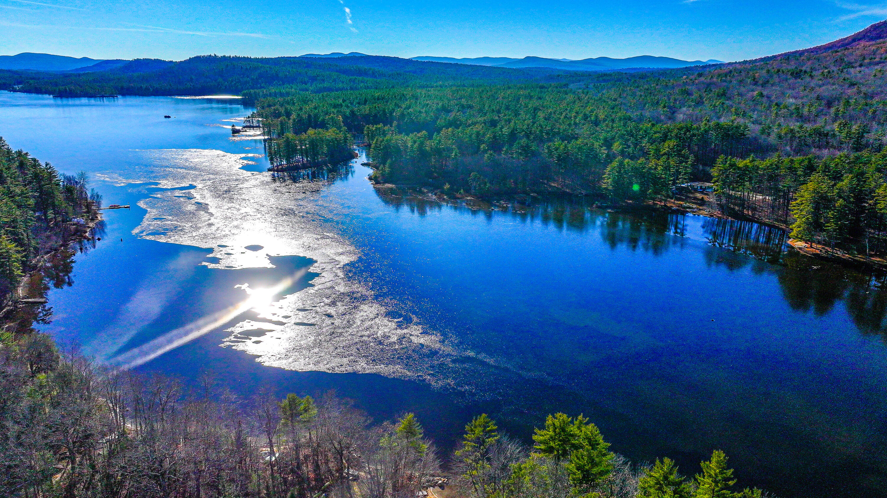 173 Mountain Road Denmark, ME 04022 - Photo 47 of 49 173 mountain road-12