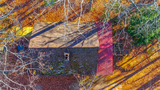 $415,000 | 173 Mountain Road, Denmark, ME 04022