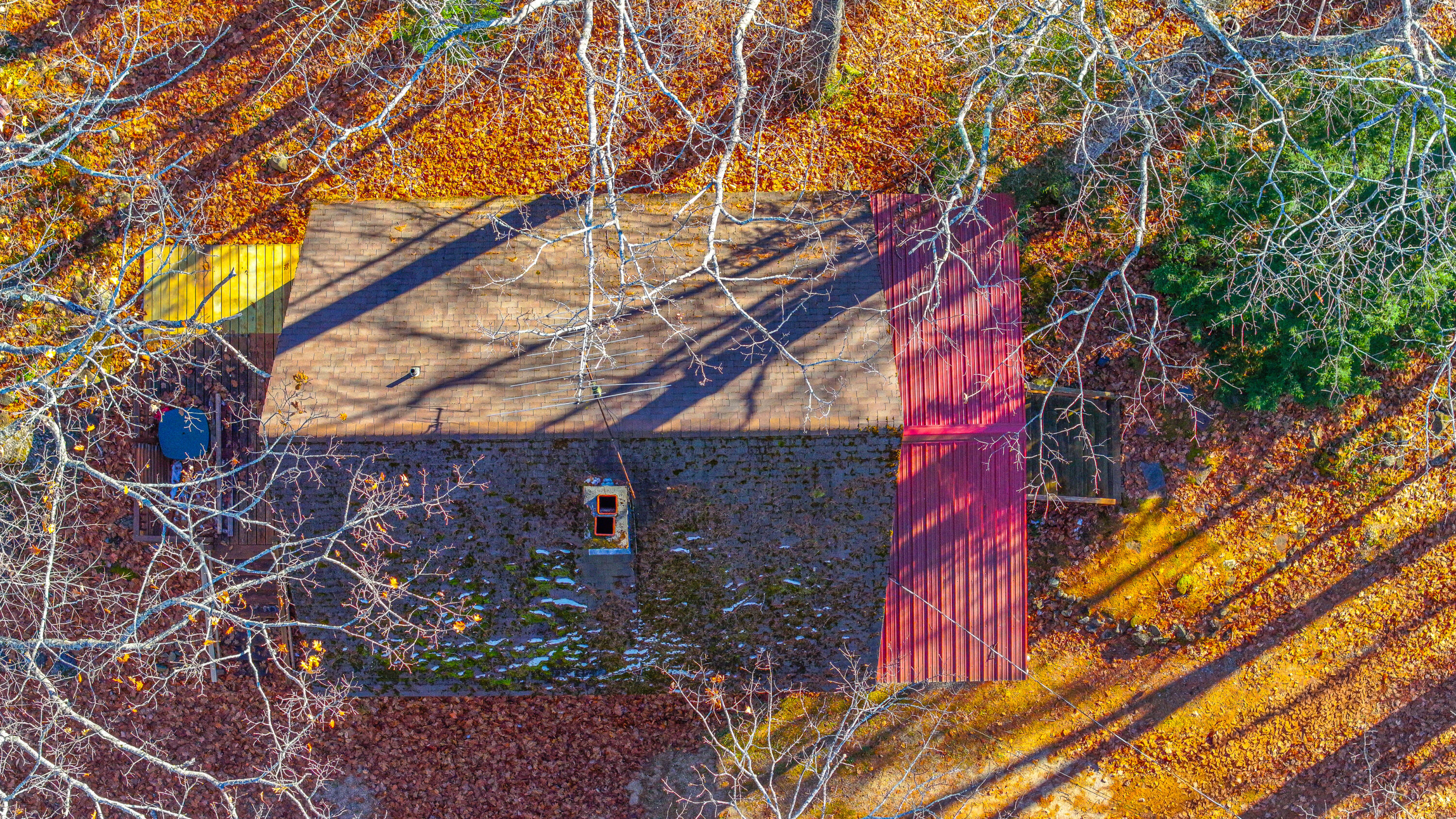 173 Mountain Road Denmark, ME 04022 - Photo 49 of 49 173 mountain road-2