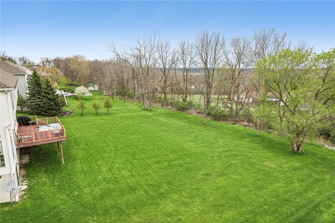 5073 West Ridge Run Canandaigua, NY 14424 - Photo 45 of 49