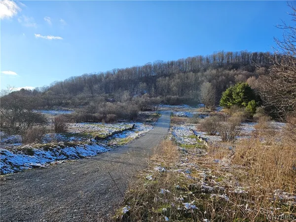 $179,000 | 6048 Nys Route, Ellicottville, NY 14731