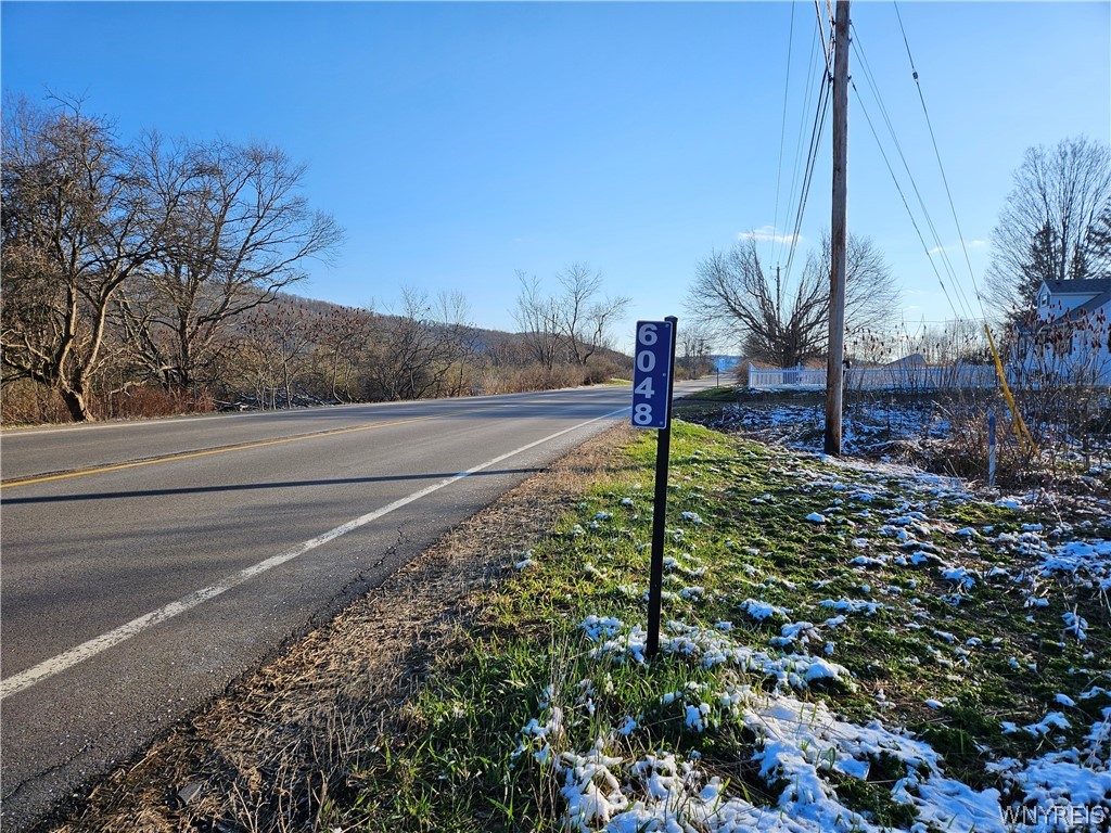 6048 Nys Route Ellicottville, NY 14731 - Photo 6 of 7