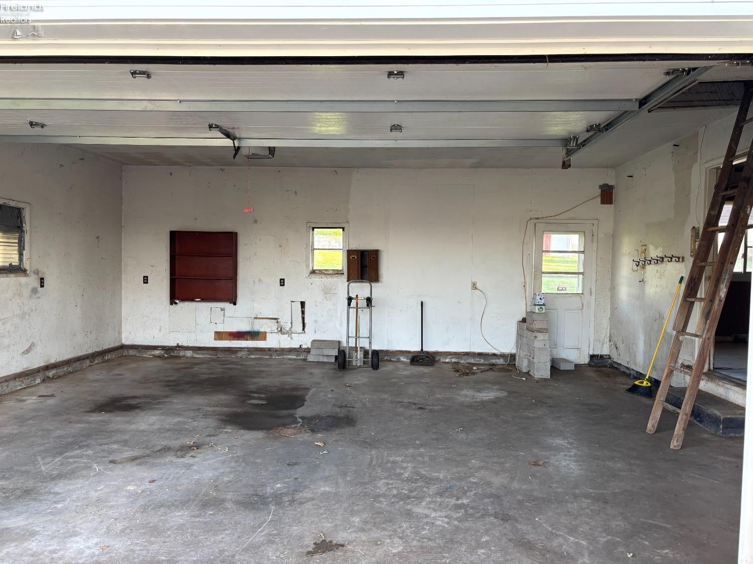 6814 Parker Road Castalia, OH 44824 - Photo 14 of 24 Gallery Image 14